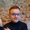 Mateusz