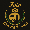 FotoNiewiadówka