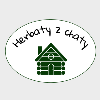 Herbaty z chaty