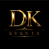 DK Events