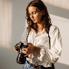 fot. Dominika Bodziony - czuło i naturalnie