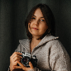 Magdalena Subocz Photography