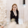 DIMO WEDDING&MORE