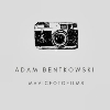 Mavicfotofilms