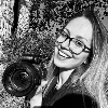 Karina fotograf ślubny