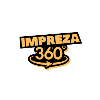 Impreza 360 - Zakręcona Fotobudka 360
