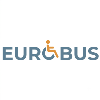 EURO-BUS