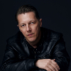 Michał Walczak | Fotograf ślubny