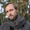 Vitali