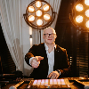 Paweł Sołtysek DJ KONFERANSJER
