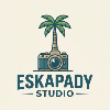 Eskapady Studio