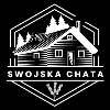 Catering Wesela Swojska Chata