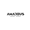 Hotel Amadeus