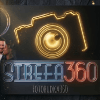 Strefa360