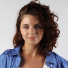Dominika Płatek