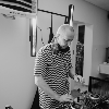 DJ MAYDAY & RACON