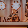 DJ / Wodzirej Andrzej Nowak