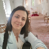 Kasia - Gitarą Liturgicznie