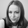 Anastasia Mykhalchuk Fotografia Ślubna