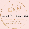 Magic Magnets