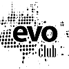 EVOCARS