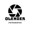 Olender Fotografia