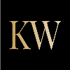 Kolorspin Weddings