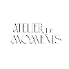 Atelier de Moments