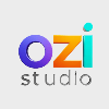 OZI STUDIO