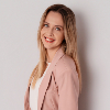 Plan Marzeń - Wedding Planner Klaudia Kukurenda