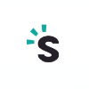 SnapSpot - Nowy wymiar atrakcji weselnych!