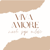Viva Amore