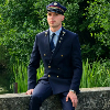 Jakub