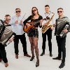 GOLDEN HIT Zespół Muzyczny