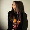 Oprawa muzyczna - Bow And Melody - Anna Wieleńska
