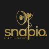 Snapio - Fotobudka Samoobsługowa