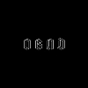 O.B.N.D EVENT