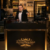 Dj Wodzirej Artur Białowąs