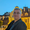 Andrii