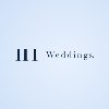 HI WEDDINGS