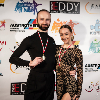 Claudia & Tomasz Dance Studio