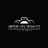 Artur Melerowicz Fotograf