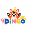 Dingo Sport i Animacja