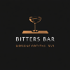 Bitters Bar