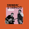 Swingin' Strings Duo