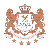 Royal Hotel ****