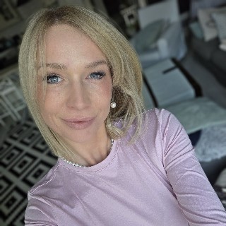 Kasia
