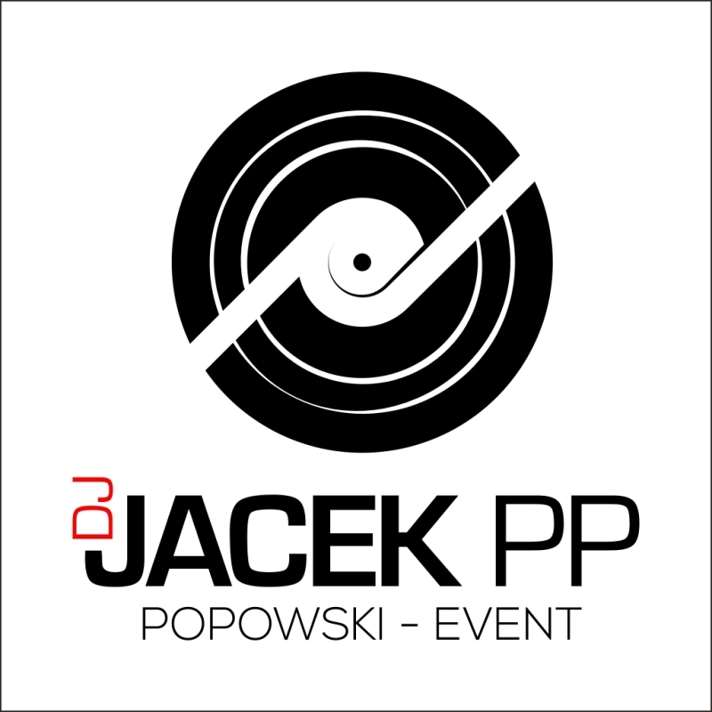 Jacek Popowski