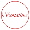 Sonatina - sala weselna