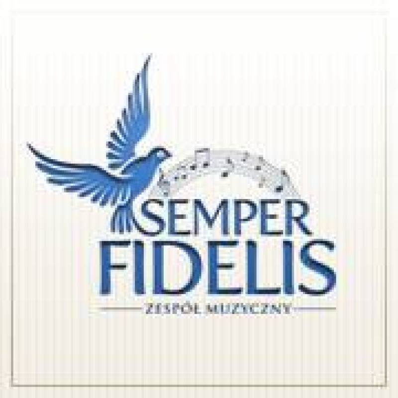 Zespół Semper Fidelis